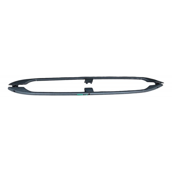 Par Rack Teto Renault Megane Grandtour 2010 B1035