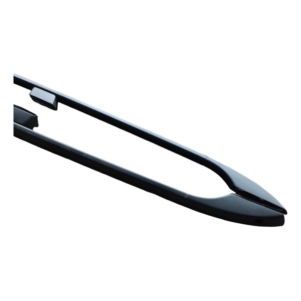 Par Rack Teto Renault Megane Grandtour 2010 B1035