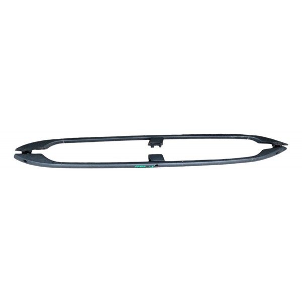Par Rack Teto Renault Megane Grandtour 2010 B1035