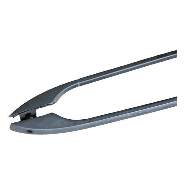 Par Rack Teto Renault Megane Grandtour 2010 B1035