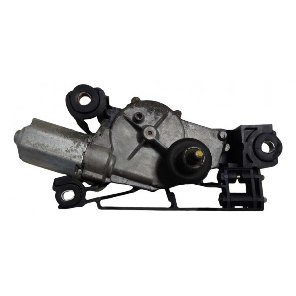 Motor Limpador Vidro Traseiro Peugeot 206 Sw 2006 B1031