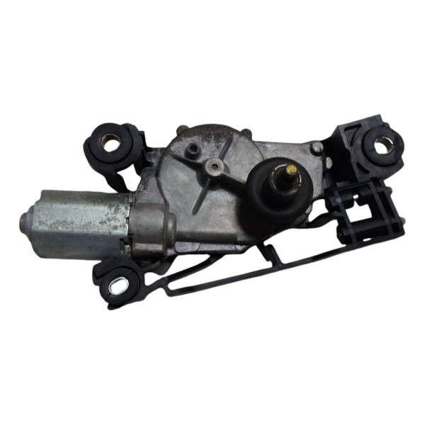 Motor Limpador Vidro Traseiro Peugeot 206 Sw 2006 B1031