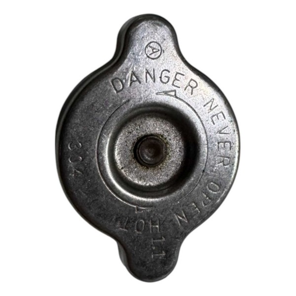 Tampa Reservatorio Radiador Renault Kwid Zen 2020