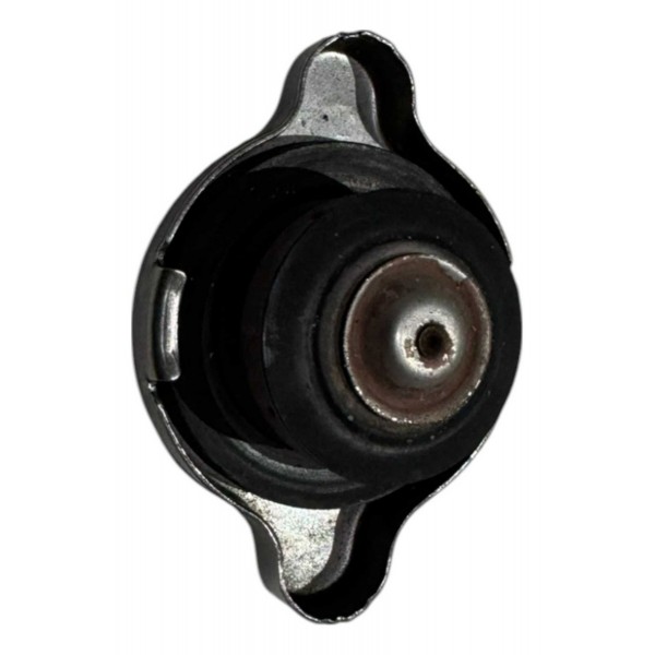 Tampa Reservatorio Radiador Renault Kwid Zen 2020