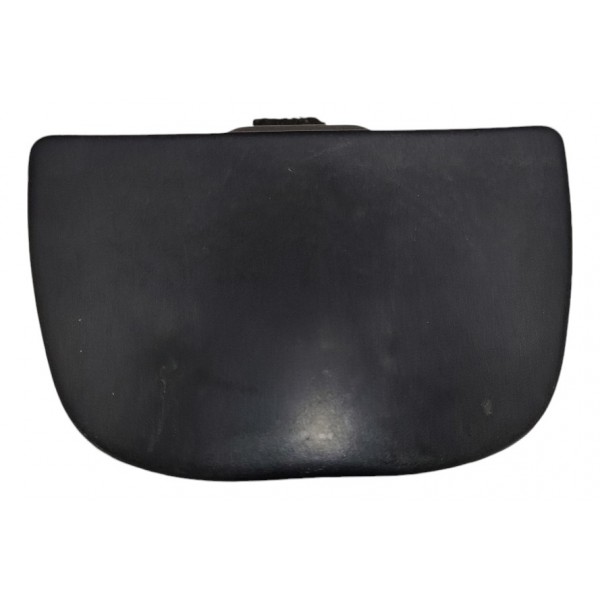 Cinzeiro Console Central Peugeot 206 Sw 2006 B1028