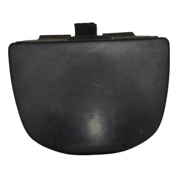 Cinzeiro Console Central Peugeot 206 Sw 2006 B1028