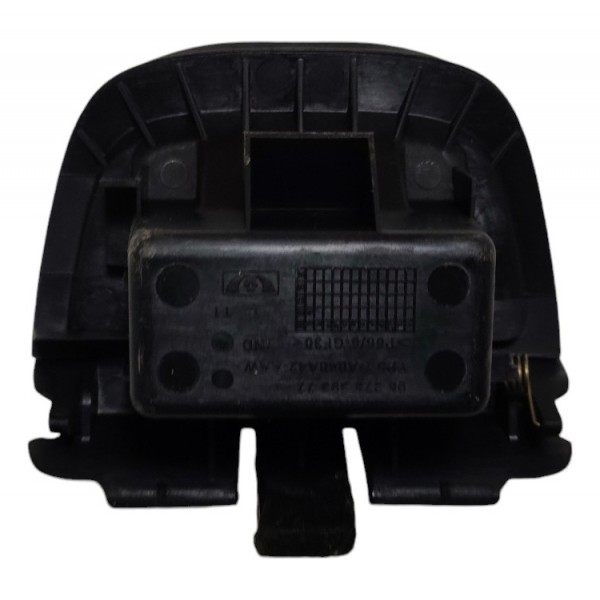 Cinzeiro Console Central Peugeot 206 Sw 2006 B1028