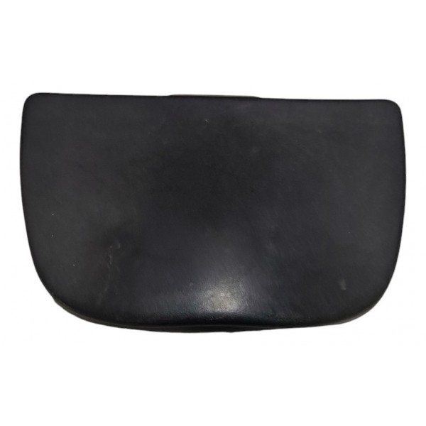 Cinzeiro Console Central Peugeot 206 Sw 2006 B1028