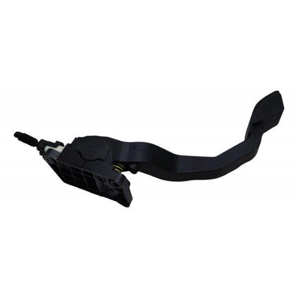 Pedal Acelerador Peugeot 206 Sw 2006 B1027