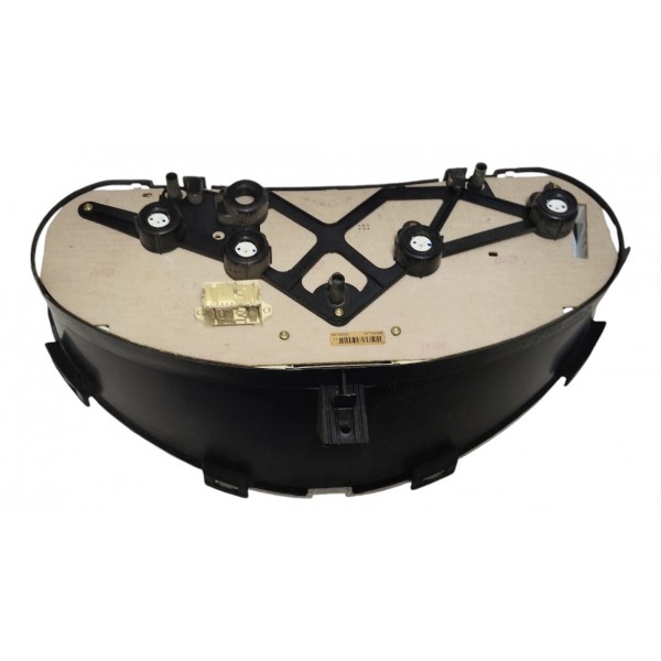 Painel Instrumentos Peugeot 206 Sw 2006 B1024