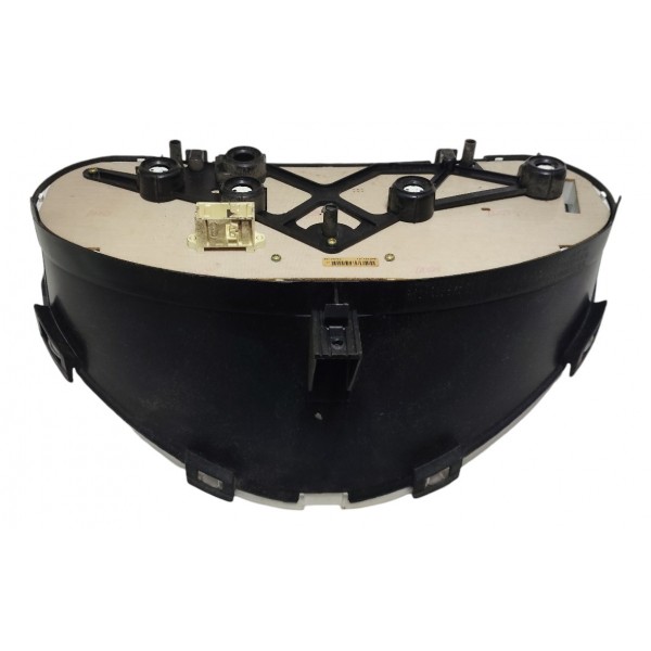 Painel Instrumentos Peugeot 206 Sw 2006 B1024