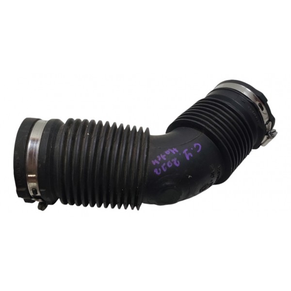Mangueira Filtro Ar Citroen C4 Vtr 2011 B1021