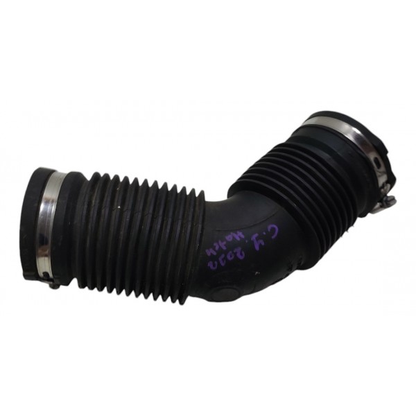 Mangueira Filtro Ar Citroen C4 Vtr 2011 B1021