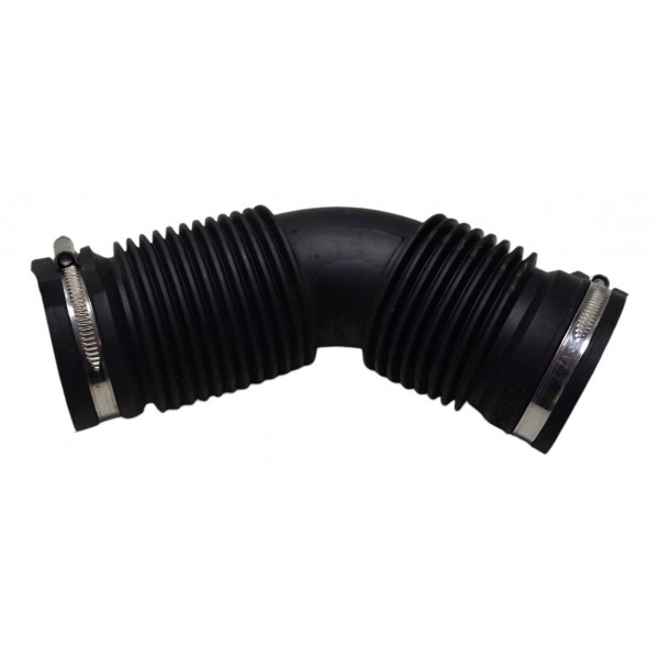 Mangueira Filtro Ar Citroen C4 Vtr 2011 B1021