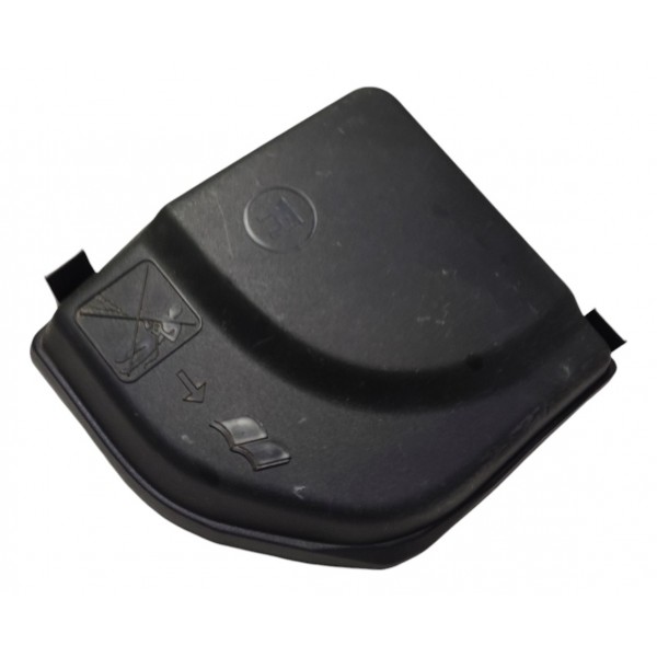 Tampa Caixa Fusivel Citroen C4 Vtr 2011 B1020