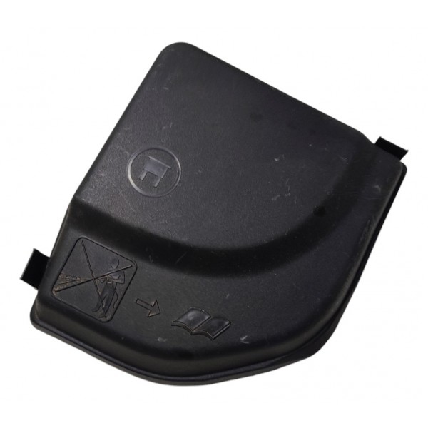Tampa Caixa Fusivel Citroen C4 Vtr 2011 B1020