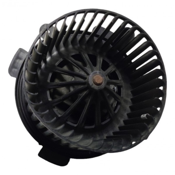 Motor Ventilação Interna Citroen C4 Vtr 2011 B1019