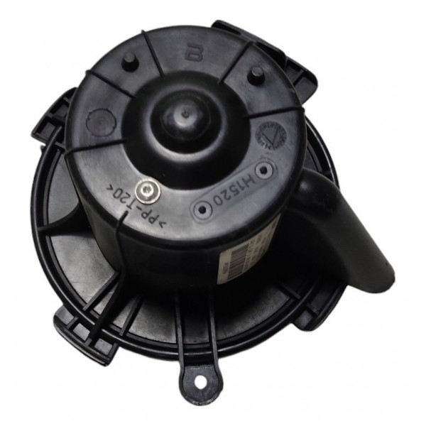 Motor Ventilação Interna Citroen C4 Vtr 2011 B1019