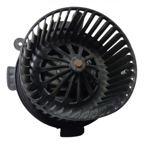 Motor Ventilação Interna Citroen C4 Vtr 2011 B1019