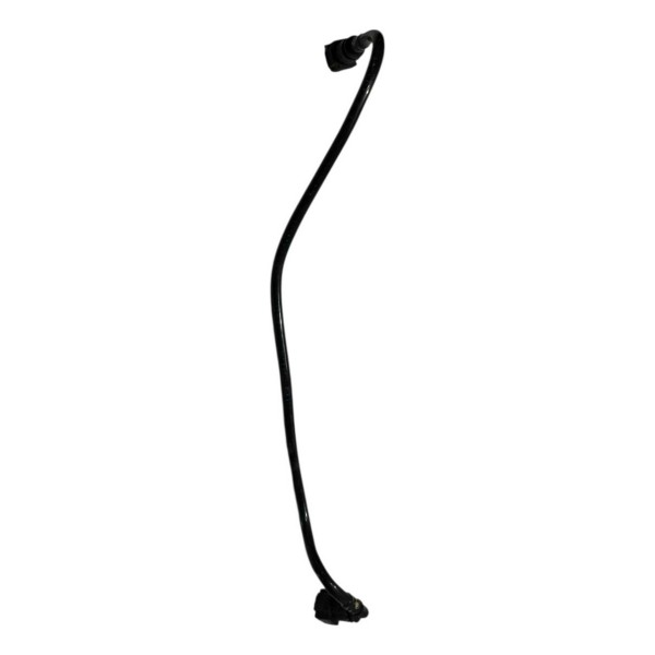 Mangueira Combustivel Renault Kwid Zen 2020