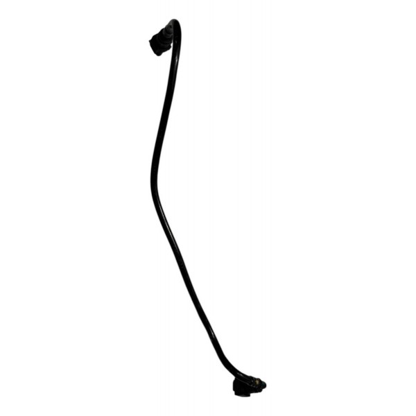 Mangueira Combustivel Renault Kwid Zen 2020