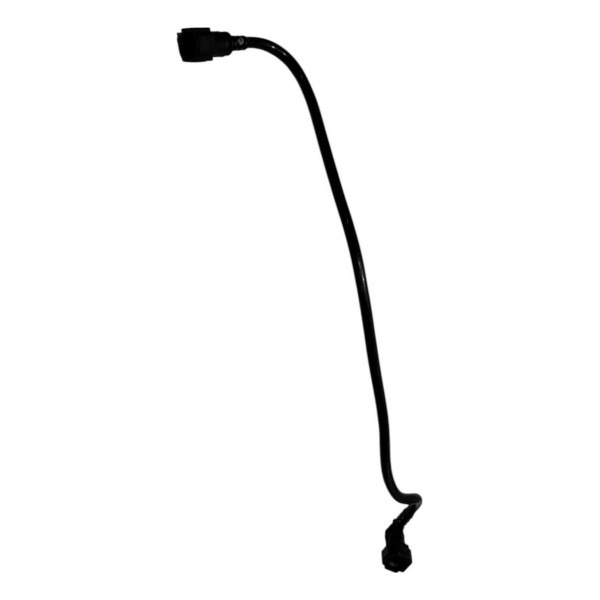 Mangueira Combustivel Renault Kwid Zen 2020