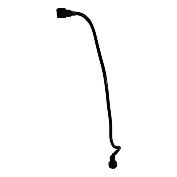 Mangueira Combustivel Renault Kwid Zen 2020