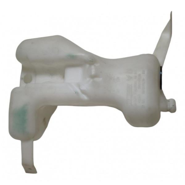 Reservatorio Agua Parabrisa Citroen C4 Vtr 2011 B1018