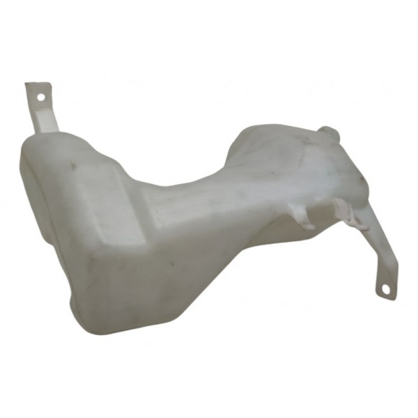 Reservatorio Agua Parabrisa Citroen C4 Vtr 2011 B1018