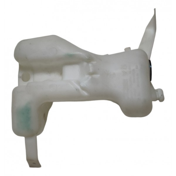 Reservatorio Agua Parabrisa Citroen C4 Vtr 2011 B1018