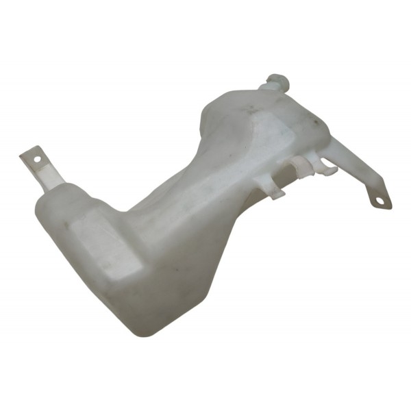 Reservatorio Agua Parabrisa Citroen C4 Vtr 2011 B1018
