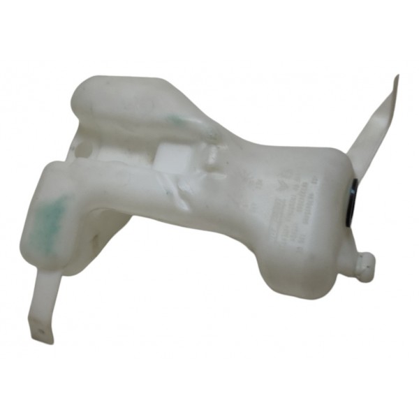 Reservatorio Agua Parabrisa Citroen C4 Vtr 2011 B1018