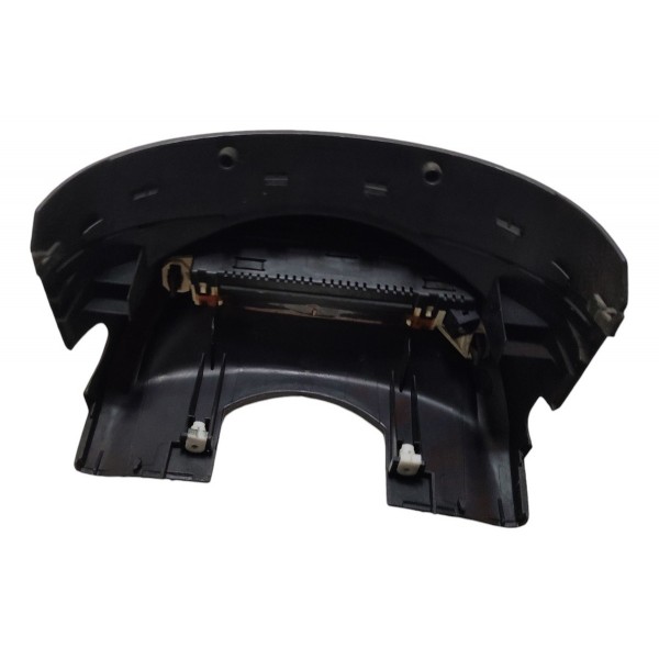 Computador Bordo Citroen C4 Vtr 2011 B1017