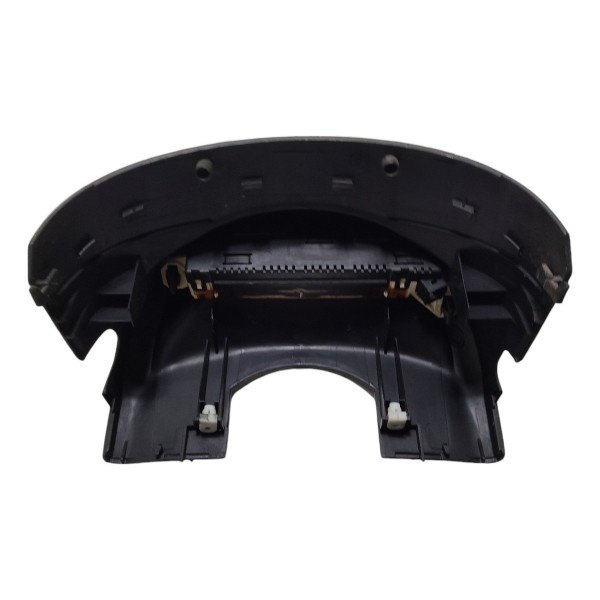 Computador Bordo Citroen C4 Vtr 2011 B1017