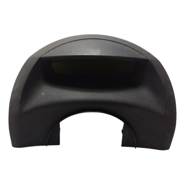 Computador Bordo Citroen C4 Vtr 2011 B1017