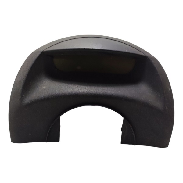 Computador Bordo Citroen C4 Vtr 2011 B1017