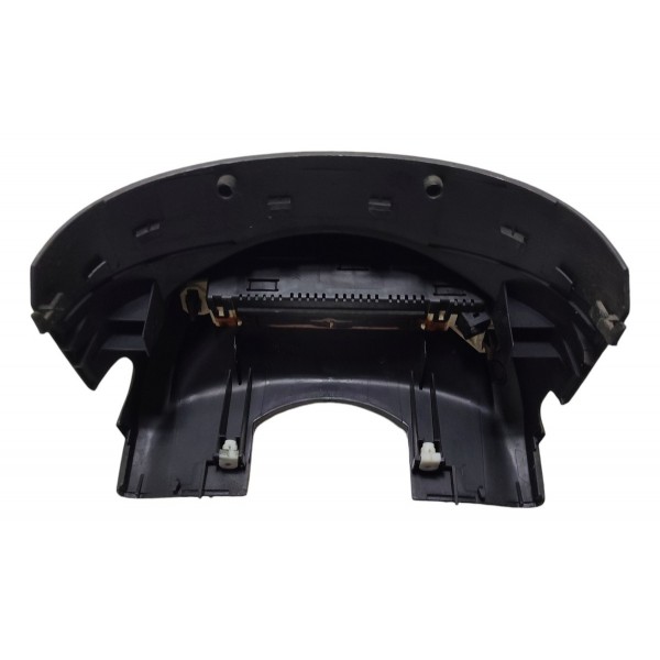 Computador Bordo Citroen C4 Vtr 2011 B1017