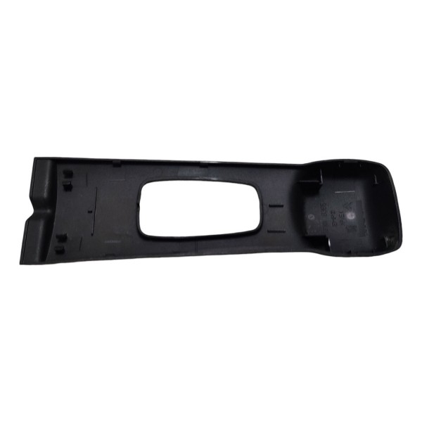 Acabamento Porta-mala Dir Citroen C4 Vtr 11 B1014 9654245777