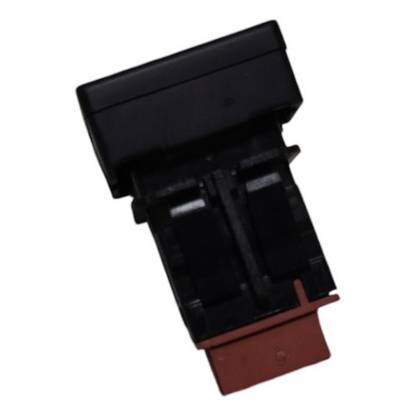 Botão Esp Off Citroen C4 Vtr 2011 B1011