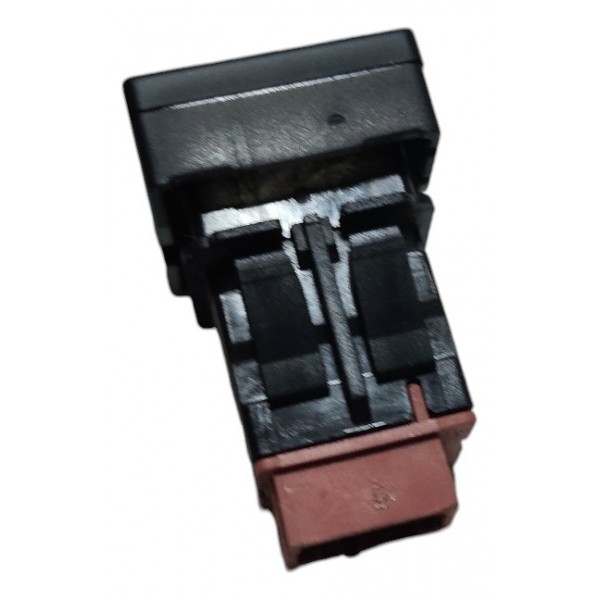 Botão Esp Off Citroen C4 Vtr 2011 B1011