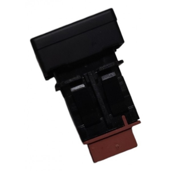 Botão Esp Off Citroen C4 Vtr 2011 B1011