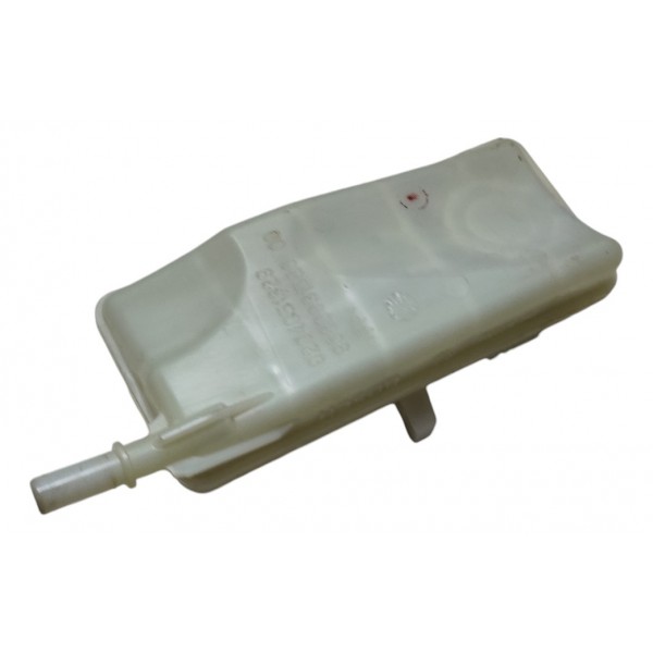 Reservatorio Fluido Freio Citroen C4 Vtr 2011 B1010