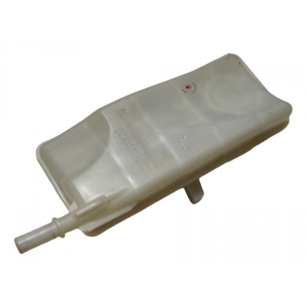 Reservatorio Fluido Freio Citroen C4 Vtr 2011 B1010