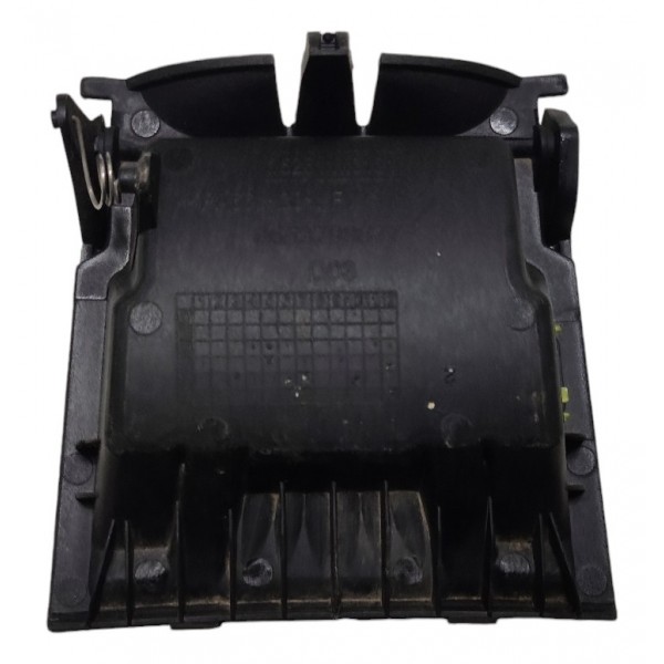 Cinzeiro Console Central Citroen C4 Vtr 2011 B1009