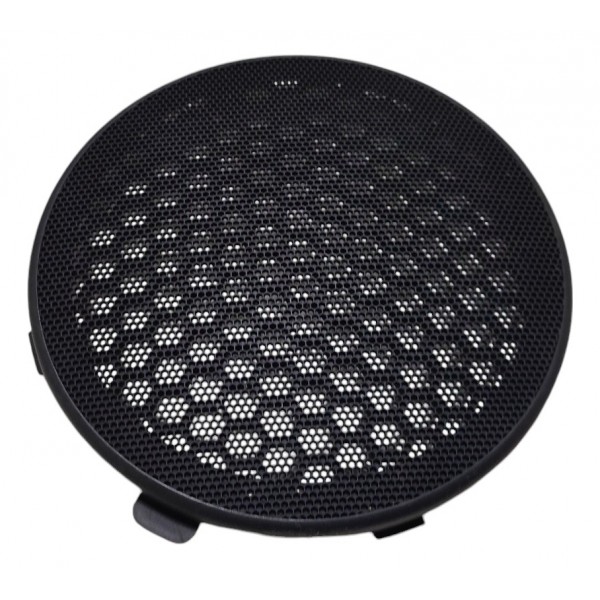 Tela Alto Falante Citroen C4 Vtr 2011 B1008