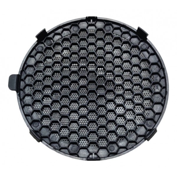 Tela Alto Falante Citroen C4 Vtr 2011 B1008