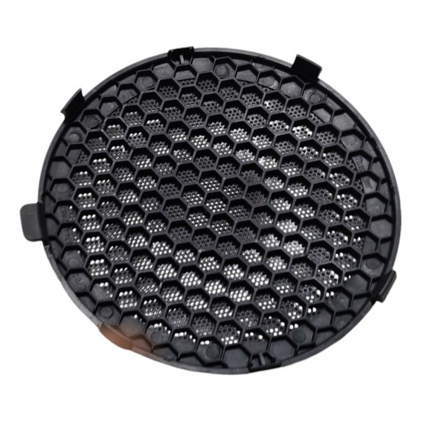 Tela Alto Falante Citroen C4 Vtr 2011 B1008