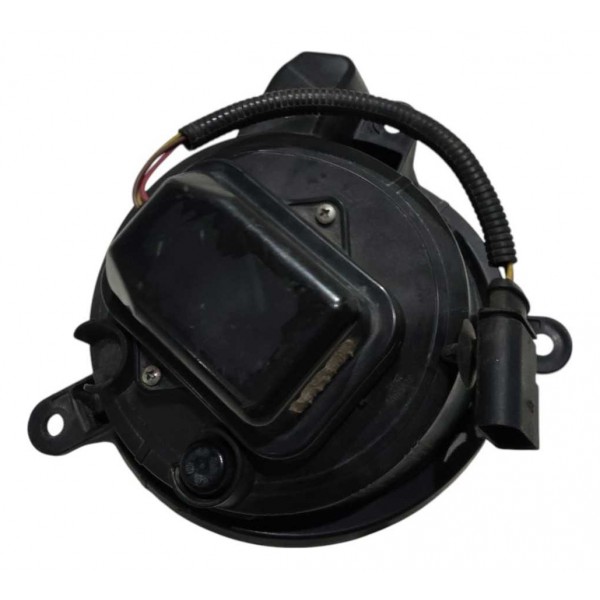 Farol Milha Direito Vw Saveiro Cross