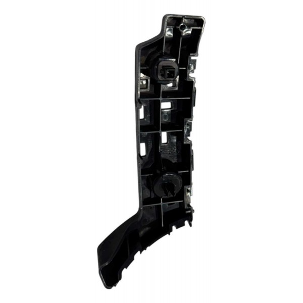 Guia Parachoque Tras Dir Renault Kwid Zen 2020