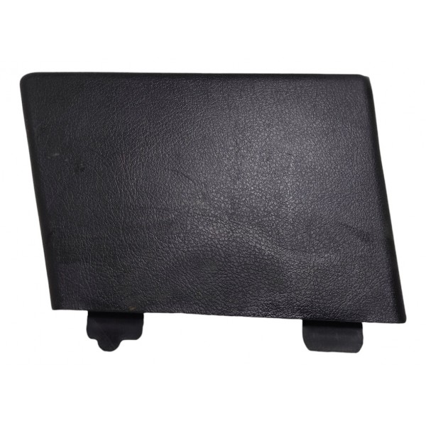 Tampa Painel Esq Citroen C4 Vtr 2011 B1007 96420567777